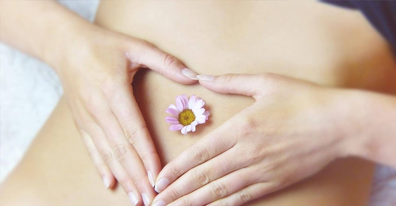 Cosmetic Procedures
